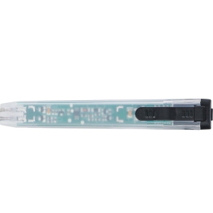 Electronic Brake Fluid Tester