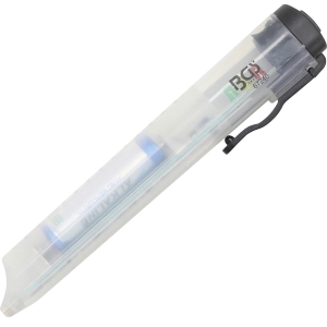Electronic Brake Fluid Tester