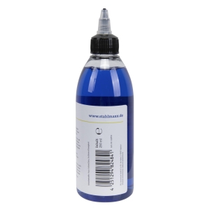 CO₂ Leak Detector Indicator Fluid 250 ml