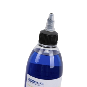 CO₂ Leak Detector Indicator Fluid 250 ml