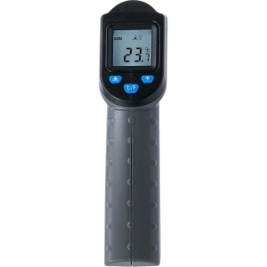 Termometru digital cu laser și infraroșu -50°C până la +500°C