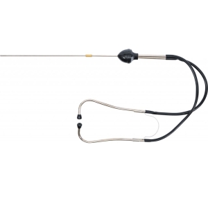 Engine Stethoscope 320 mm