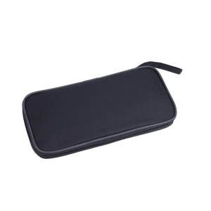 Short Circuit & Cable Detector for 12V / 24V Systems