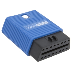 OBD2 Protection Adapter 16-Pin – 55 mm