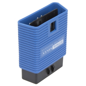 OBD2 Protection Adapter 16-Pin – 55 mm