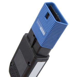 OBD2 Protection Adapter 16-Pin – 55 mm
