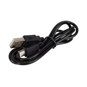 Tester de diagnoză OBD2 (EOBD) pentru coduri de eroare