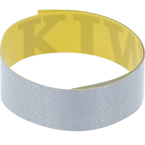 Reflector Strip for Item No. 2188