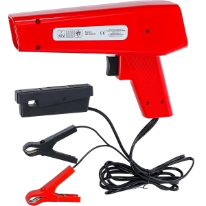 12V стробоскоп за бензинови двигатели
