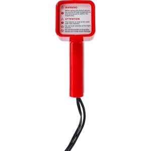 12V стробоскоп за бензинови двигатели