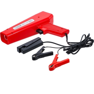 12V стробоскоп за бензинови двигатели