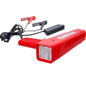 12V стробоскоп за бензинови двигатели