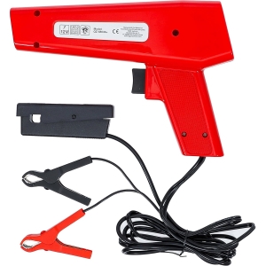 12V стробоскоп за бензинови двигатели