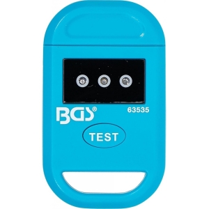 Paint Coating Thickness Gauge