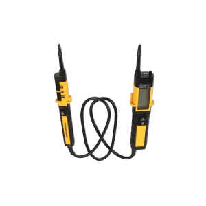 Tester de tensiune pentru vehicule hibride și electrice 1000V