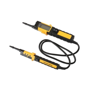 Tester de tensiune pentru vehicule hibride și electrice 1000V