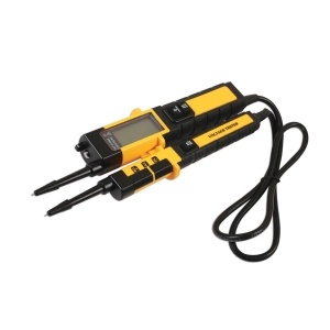 Tester de tensiune pentru vehicule hibride și electrice 1000V
