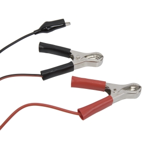 Автомобилен тестер за напрежение и непрекъснатост 6V / 12V / 24V