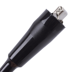 Lampă de test auto 6V / 12V / 24V cu bec feston înlocuibil 5–21W