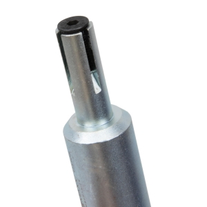 Set unelte demontare / montare capac oglindă exterioară pentru BMW Seria 3, 5, 7 G ca 83302412612