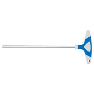 Ключ за регулиране на ACC радарен сензор шестостен 3.5 mm × 230 mm за VAG