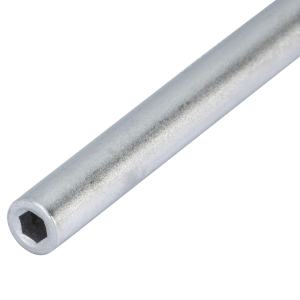Ключ за регулиране на ACC радарен сензор шестостен 3.5 mm × 230 mm за VAG