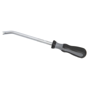 Unealtă de deblocare mâner plafon pentru VAG ca VW T10517