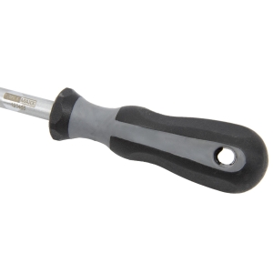 Unealtă de deblocare mâner plafon pentru VAG ca VW T10517