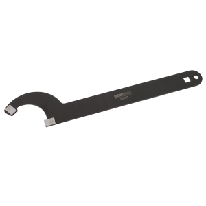 Window Regulator / Door Glass Adjustment Tool for BMW and Mini as 513240