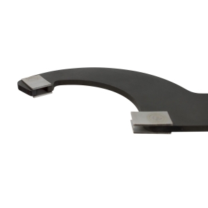 Window Regulator / Door Glass Adjustment Tool for BMW and Mini as 513240
