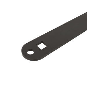 Window Regulator / Door Glass Adjustment Tool for BMW and Mini as 513240