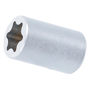 Window Regulator Socket E12 for BMW 5 Series and 7 Series