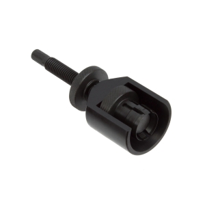 Cigarette Lighter Socket Removal Tool for VAG as T40148