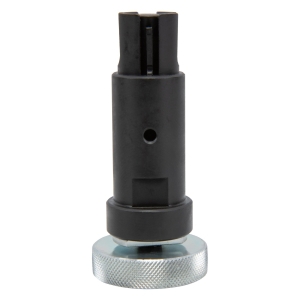 Cigarette Lighter and 12V Socket Removal Tool for Mercedes-Benz as W000589813300