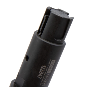 Cigarette Lighter and 12V Socket Removal Tool for Mercedes-Benz as W000589813300