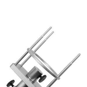 Interior Heater Blower Motor Removal and Installation Tool for Volvo and Land Rover as 9997284 / 412-140