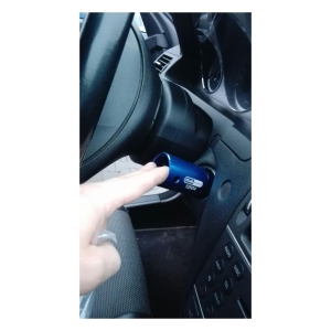 Claw Wrench for Mercedes Ignition Lock Rosette Removal as W129589000700