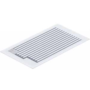 Placă de ozon de schimb pentru generator de ozon 5000 mg/h pentru Nr. art. 74586