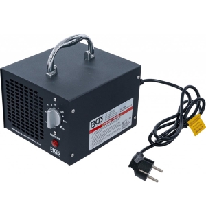 Generator de ozon 5000 mg/h pentru purificarea aerului și neutralizarea mirosurilor