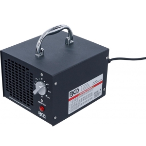 Generator de ozon 5000 mg/h pentru purificarea aerului și neutralizarea mirosurilor