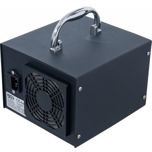 Generator de ozon 5000 mg/h pentru purificarea aerului și neutralizarea mirosurilor