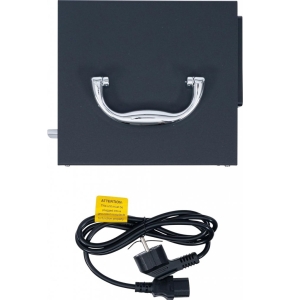 Generator de ozon 5000 mg/h pentru purificarea aerului și neutralizarea mirosurilor