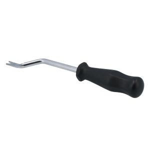Grab Handle Release Tool for VAG Vehicles from 2020 as T10637