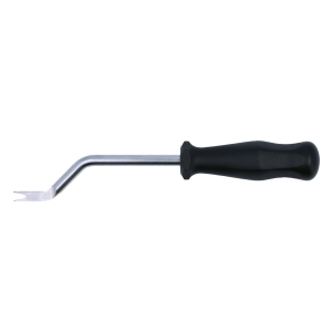 Grab Handle Release Tool for VAG Vehicles from 2020 as T10637