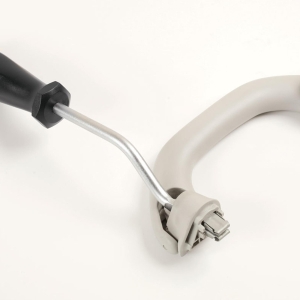 Grab Handle Release Tool for VAG Vehicles from 2020 as T10637