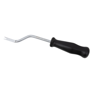 Roof Grab Handle Release Tool for Retaining Clips as VAG T10518A