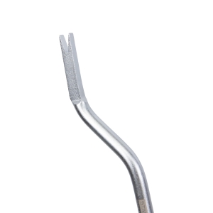 Roof Grab Handle Release Tool for Retaining Clips as VAG T10518A