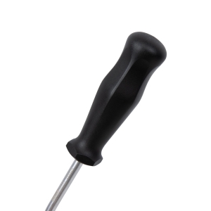 Roof Grab Handle Release Tool for Retaining Clips as VAG T10518A