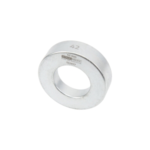 Round Flat Press Block – Individual Size Selection