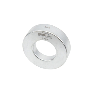 Round Flat Press Block – Individual Size Selection